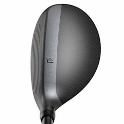 Cobra KING TEC Golf Hybrid -Ace Golf Clubs Store cobra king tec hybrid 2