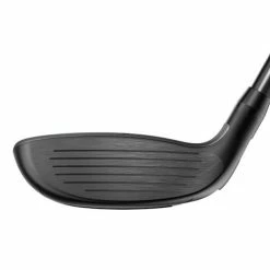 Cobra KING TEC Golf Hybrid -Ace Golf Clubs Store cobra king tec hybrid 3