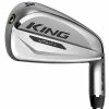 Cobra KING Utility -Ace Golf Clubs Store cobra king utility 1