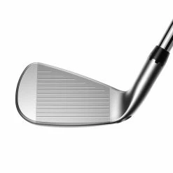 Cobra KING Utility -Ace Golf Clubs Store cobra king utility 2