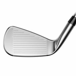Cobra KING TEC One Length Utility -Ace Golf Clubs Store cobra king utility 22028629