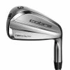 Cobra KING TEC Utility -Ace Golf Clubs Store cobra king utility 32028429
