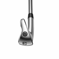 Cobra KING TEC One Length Utility -Ace Golf Clubs Store cobra king utility 42028629