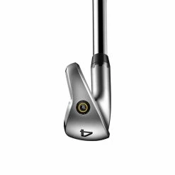 Cobra KING Utility -Ace Golf Clubs Store cobra king utility 5