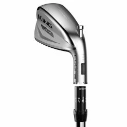 Cobra KING Utility -Ace Golf Clubs Store cobra king utility 6