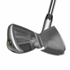 Cobra KING Utility -Ace Golf Clubs Store cobra king utility 7