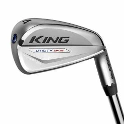 Cobra KING Utility One Length -Ace Golf Clubs Store cobra king utility onelength 1