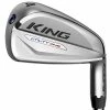 Cobra KING Utility One Length -Ace Golf Clubs Store cobra king utility onelength 2