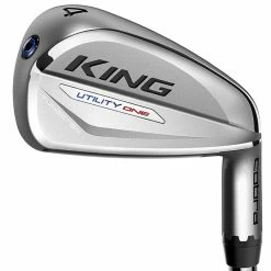 Cobra KING Utility One Length