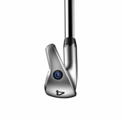 Cobra KING Utility One Length -Ace Golf Clubs Store cobra king utility onelength 5