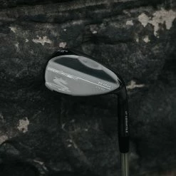 Cobra KING PUR-S Black Golf Wedge 16 Cobra KING PUR-S Black Golf Wedge -Ace Golf Clubs Store cobra pur wedge 12028229