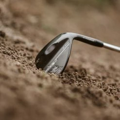 Cobra KING PUR-S Black Golf Wedge 17 Cobra KING PUR-S Black Golf Wedge -Ace Golf Clubs Store cobra pur wedge 22028229