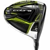 Cobra Radspeed XB Golf Driver -Ace Golf Clubs Store cobra radspeed XB driver 1