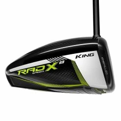 Cobra Radspeed XB Golf Driver 9 Cobra Radspeed XB Golf Driver -Ace Golf Clubs Store cobra radspeed XB driver 2