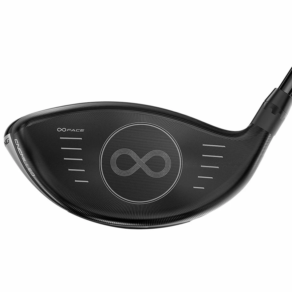 Cobra Radspeed XB Golf Driver 6 Cobra Radspeed XB Golf Driver - Image 4