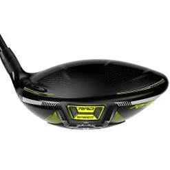 Cobra Radspeed XB Golf Driver 11 Cobra Radspeed XB Golf Driver -Ace Golf Clubs Store cobra radspeed XB driver 4