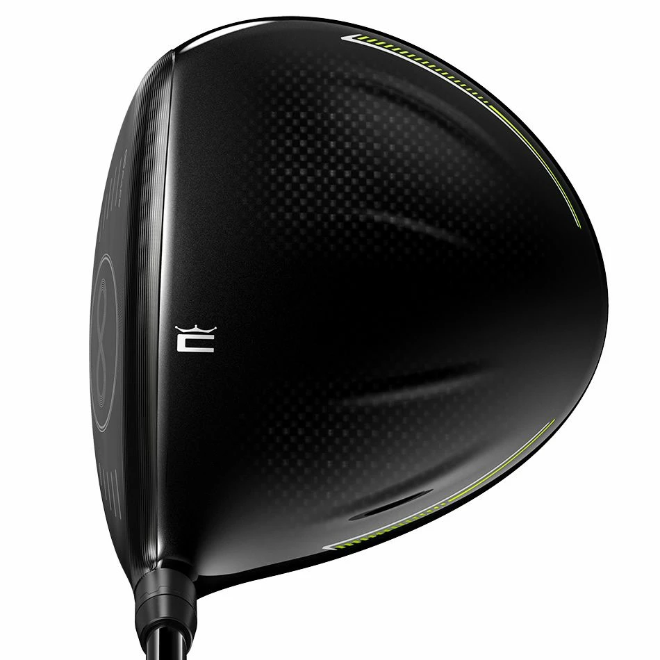 Cobra Radspeed XB Golf Driver 4 Cobra Radspeed XB Golf Driver - Image 2