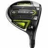 Cobra Radspeed Draw Golf Fairway 2 Cobra Radspeed Draw Golf Fairway -Ace Golf Clubs Store cobra radspeed draw fairway 1