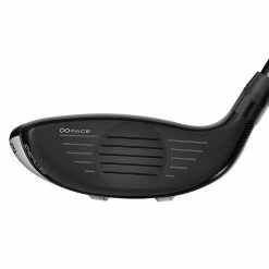 Cobra Radspeed Draw Golf Fairway 9 Cobra Radspeed Draw Golf Fairway -Ace Golf Clubs Store cobra radspeed draw fairway 3