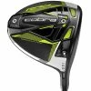 Cobra Radspeed Golf Driver -Ace Golf Clubs Store cobra radspeed driver 1