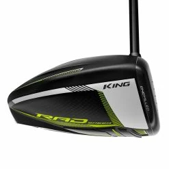 Cobra Radspeed Golf Driver 9 Cobra Radspeed Golf Driver -Ace Golf Clubs Store cobra radspeed driver 2