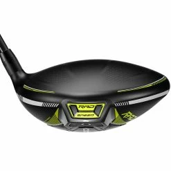 Cobra Radspeed Golf Driver 11 Cobra Radspeed Golf Driver -Ace Golf Clubs Store cobra radspeed driver 4