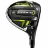 Cobra Radspeed Golf Fairway -Ace Golf Clubs Store cobra radspeed fairway 1