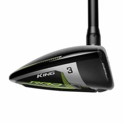 Cobra Radspeed Golf Fairway -Ace Golf Clubs Store cobra radspeed fairway 2