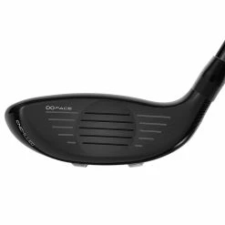 Cobra Radspeed Golf Fairway -Ace Golf Clubs Store cobra radspeed fairway 4
