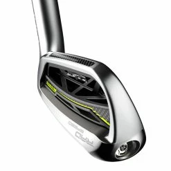 Cobra Radspeed Golf Irons -Ace Golf Clubs Store cobra radspeed iron 12