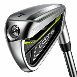 Cobra Radspeed Golf Irons -Ace Golf Clubs Store cobra radspeed iron 3