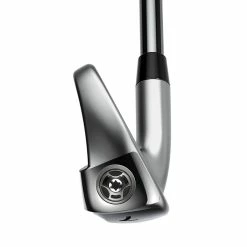 Cobra Radspeed Golf Irons -Ace Golf Clubs Store cobra radspeed iron 4
