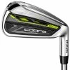 Cobra Radspeed Golf Irons -Ace Golf Clubs Store cobra radspeed iron 7