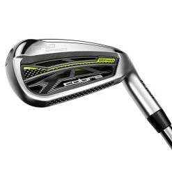 Cobra Radspeed Golf Irons -Ace Golf Clubs Store cobra radspeed iron 8
