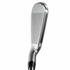 Ace Golf Clubs Store -Ace Golf Clubs Store cobra radspeed iron 92028429