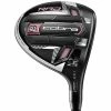 Cobra Radspeed Ladies Golf Fairway 2 Cobra Radspeed Ladies Golf Fairway -Ace Golf Clubs Store cobra radspeed ladies fairway 12028129