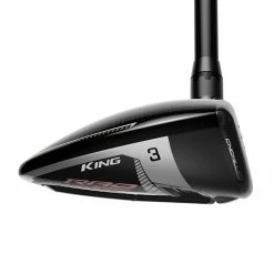 Cobra Radspeed Ladies Golf Fairway -Ace Golf Clubs Store cobra radspeed ladies fairway 32028129