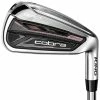Cobra Radspeed Ladies Golf Irons Graphite 1 Cobra Radspeed Ladies Golf Irons Graphite -Ace Golf Clubs Store cobra radspeed ladies iron 1