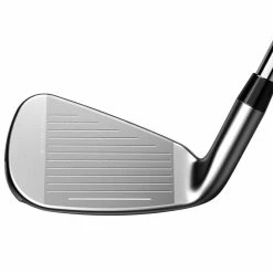 Cobra Radspeed One Length Golf Irons -Ace Golf Clubs Store cobra radspeed one iron 13