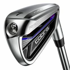 Cobra Radspeed One Length Golf Irons -Ace Golf Clubs Store cobra radspeed one iron 2
