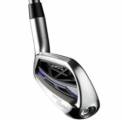 Cobra Radspeed One Length Golf Irons -Ace Golf Clubs Store cobra radspeed one iron 4
