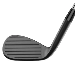 Cobra KING Snakebite Black Golf Wedge -Ace Golf Clubs Store cobra snakebite black 2