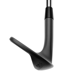 Cobra KING Snakebite Black Golf Wedge -Ace Golf Clubs Store cobra snakebite black 3