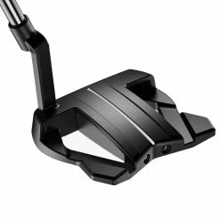 Cobra KING Vintage Stingray 20 Golf Putter