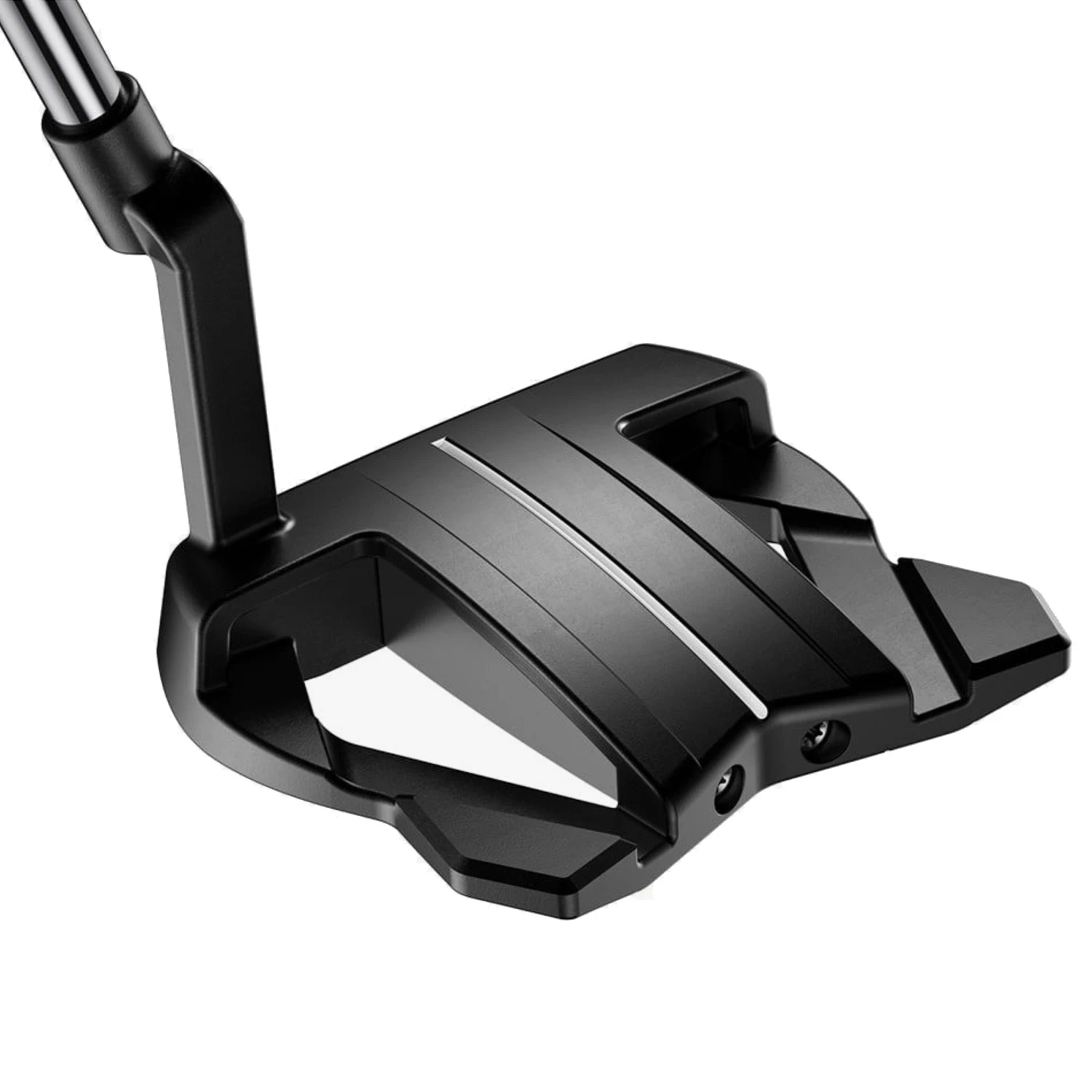 Cobra KING Vintage Stingray 20 Golf Putter 3 Cobra KING Vintage Stingray 20 Golf Putter