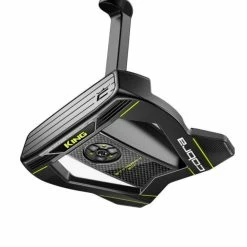 Cobra KING Vintage Stingray 20 Golf Putter 12 Cobra KING Vintage Stingray 20 Golf Putter -Ace Golf Clubs Store cobra stingray20 putter 2