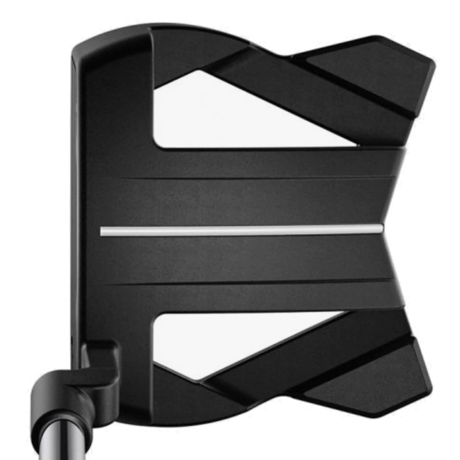 Cobra KING Vintage Stingray 20 Golf Putter 4 Cobra KING Vintage Stingray 20 Golf Putter - Image 2