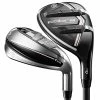 Cobra T-Rail Ladies Combo Golf Irons