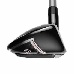 Cobra T-Rail Ladies Combo Golf Irons -Ace Golf Clubs Store cobra trail ladies irons 3