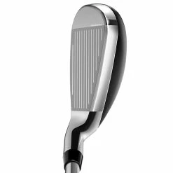 Cobra T-Rail Ladies Combo Golf Irons -Ace Golf Clubs Store cobra trail ladies irons 7